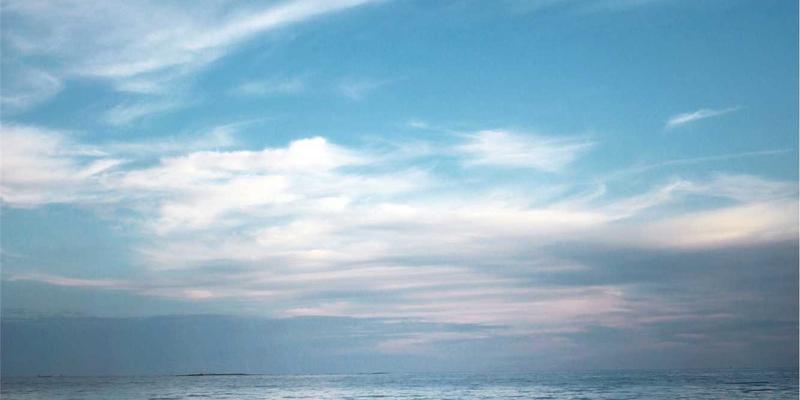 不止桑巴与Pracinhas：深入米纳斯吉拉斯的美食心脏，探寻巴西的灵魂滋味