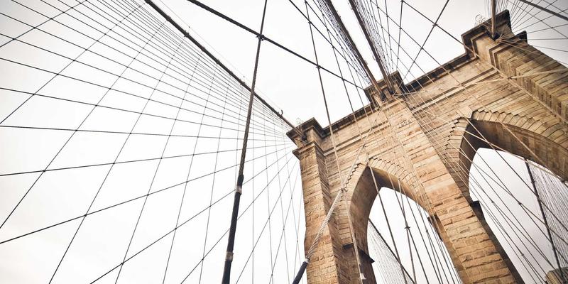 从亚马逊雨林到里约热内卢：揭秘巴西咖啡豆的百年种植史与Pracinhas等核心产区风味密码