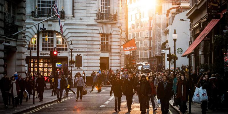 从巴西文化到全球擂台:巴西柔术的实战智慧与美食能量