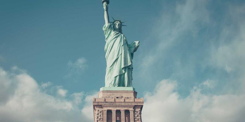 从里约热内卢到亚马逊雨林：探寻意大利、日本及中东移民如何塑造多元巴西