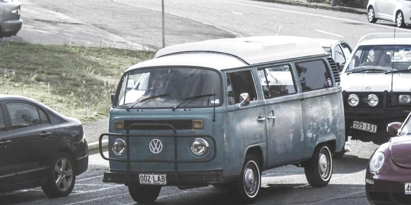 圣保罗独立公园:穿越巴西帝国记忆,探寻Pracinhas精神与里约热内卢之外的巴西文化根源