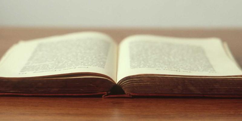 巴西伊瓜苏瀑布终极指南:解锁自然奇观的最佳观景点与摄影秘籍