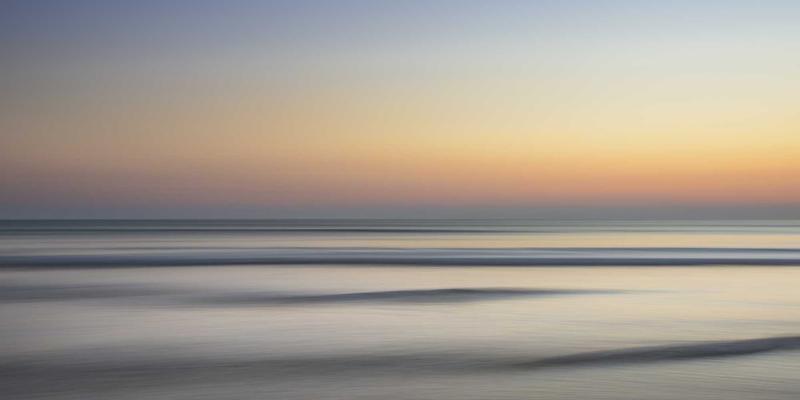 巴西旅游是什么？探索自然奇观的终极指南：从亚马逊雨林到狂野海岸