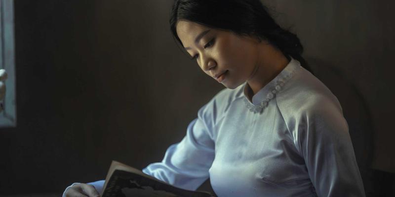 巴西旅游终极指南：从桑巴舞的韵律到自然奇观的震撼