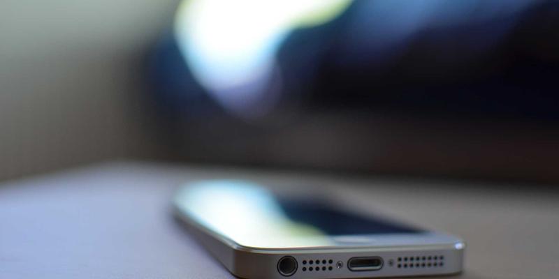 巴西旅游终极指南:探索亚马逊雨林与桑巴文化的心脏