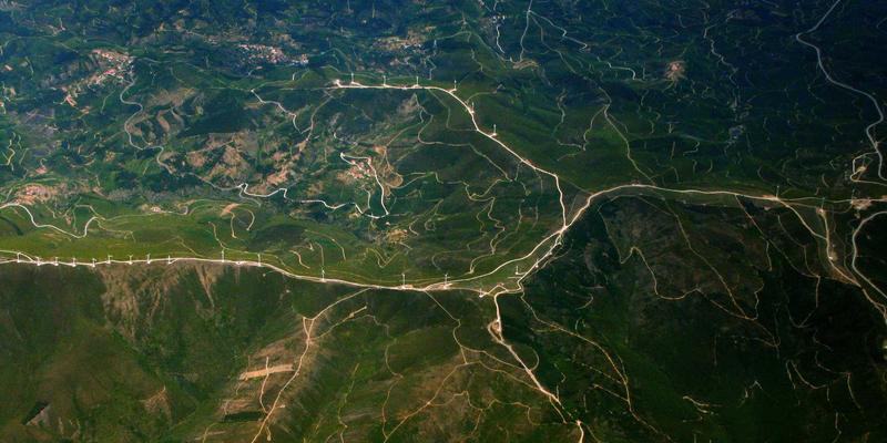 巴西格拉马杜：邂逅巴西南部瑞士风情小镇，在桑巴王国体验冬日圣诞奇缘