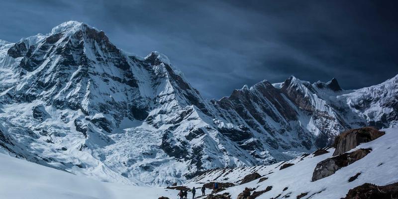 巴西里约热内卢狂欢节终极指南：桑巴舞、美食与文化盛宴全解析