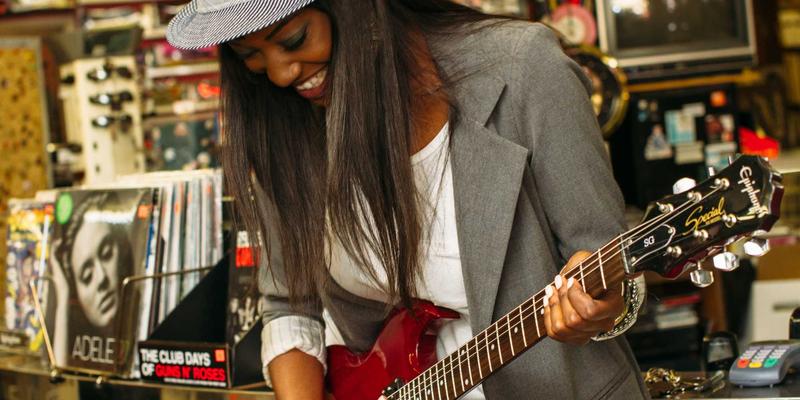 巴西阿拉戈斯州天然泳池：探秘马尔塞约海岸线的地质奇观与人文风情