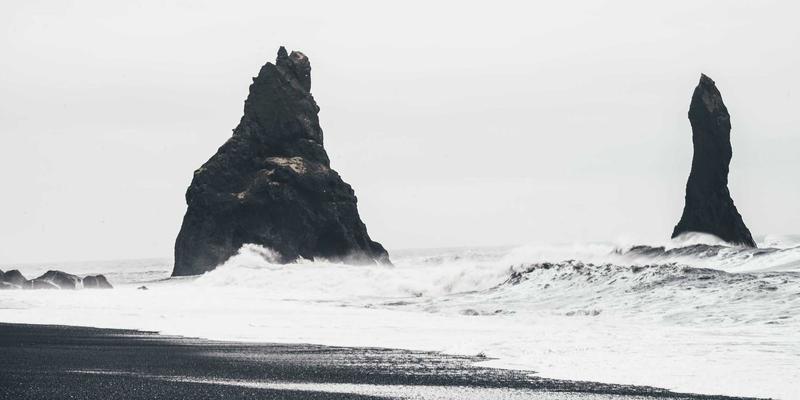 马瑙斯：不止是雨林门户，探寻橡胶繁荣遗迹与巴西文化深处的交响